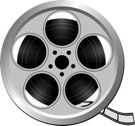 film-roll film-roll